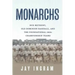 Monarchs: Bud Metheny, Old Dominion Baseball, and the Foundational 1960s Championship Teams