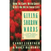 Giving Sorrow Words: How to Cope with Grief and Get on with Your Life