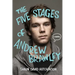 The Five Stages of Andrew Brawley
