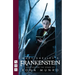 Mary Shelley's Frankenstein