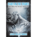 Issues In The Tissues: Your Struggles Will Not Defeat Your Destiny