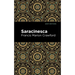 Saracinesca