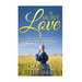 A Secret Love: An Amish Love Story (Book 1)