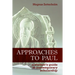 Approaches to Paul