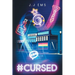 #Cursed