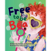Free To Be Bea