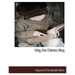 Why the Chimes Ring