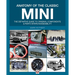 Anatomy of the Classic Mini: The Definitive Guide to Original Components and Parts Interchangeability