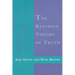 The Revision Theory of Truth