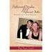 Different Strokes for Different Folks: An Adventure in Stroke Recovery