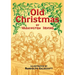Old Christmas