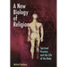 A New Biology of Religion: Spiritual Practice and the Life of the Body