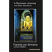 A Burmese Journey and Other Narratives