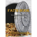 Faith Book: Bible answers to unlock the vault of faith