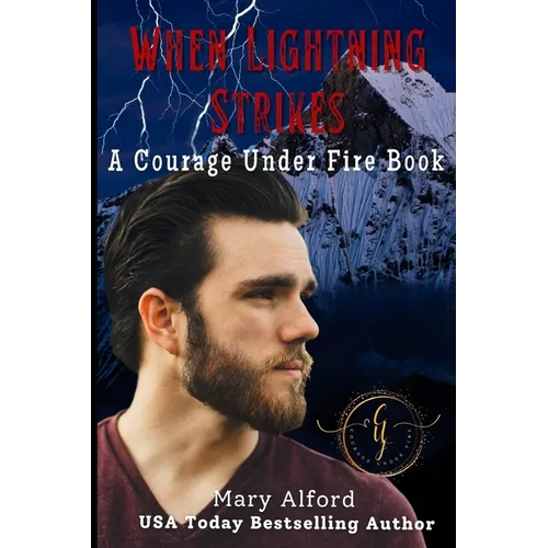 When Lightning Strikes