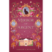 Mirror of Argent