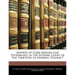 Reports of Cases Argued and Determined in the Supreme Court of the Territory of Arizona, Volume 7