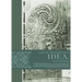 Louis Sullivan's Idea