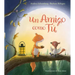Un Amigo Como Tú / A Friend Like You
