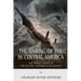The Sinking of the SS Central America: The Tragic Story of the Richest Shipwreck in History