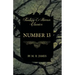 Number 13 (Fantasy and Horror Classics)