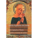 Santa Agripina de roma: Saint Agrippina of Rome