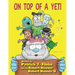 On Top Of A Yeti