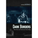 Dark Borders: Film Noir and American Citizenship