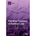 The New Frontiers of Fashion Law
