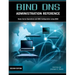 Bind DNS Administration Reference