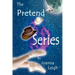 The Pretend Series: Children's Poetry