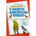 My Awesome Field Guide to North American Birds: Find and Identify Your Feathered Friends