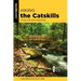 Hiking the Catskills
