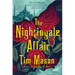 The Nightingale Affair