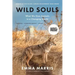Wild Souls: What We Owe Animals in a Changing World