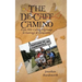 The de-Caff Camino: A 500 Mile Cycling Pilgrimage to Santiago de Compostela