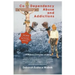 Co-Dependency, Abuse, and Addictions