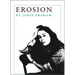 Erosion