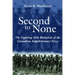 Second to None: The Fighting 58th Battalion of the Canadian Expeditionary Force
