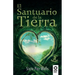 El santuario de la Tierra