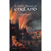 Child's History of England