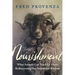Nourishment: What Animals Can Teach Us about Rediscovering Our Nutritional Wisdom