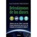 Defendámonos de los dioses