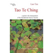 Tao Te Ching: A Guide to the Interpretation of the Foundational Book of Taoism