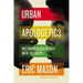 Urban Apologetics Hardcover