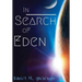 In Search of Eden