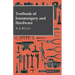 Textbook of Ironmongery and Hardware