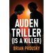 Auden Triller (Is A Killer)