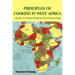 Principles of Cooking in West Africa: Learn the Art of African Heritage Foo Foo and Soup Cooking