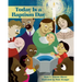 Today Is a Baptism Day